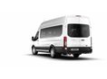 FORD TRANSIT 2026 - 3