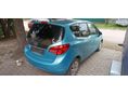 OPEL MERIVA 2010/7 - 2
