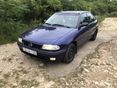 OPEL ASTRA F 1.4 16V Magic