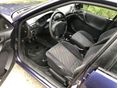 OPEL ASTRA F 1997 - 6