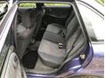 OPEL ASTRA F 1997 - 7