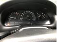 OPEL ASTRA F 1997 - 8