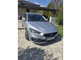 CUPRA LEON 1.4 TSI pHEV DSG