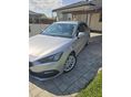CUPRA LEON 2021/10 - 2