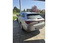 CUPRA LEON 2021/10 - 3