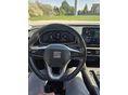 CUPRA LEON 2021/10 - 4
