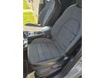 CUPRA LEON 2021/10 - 5
