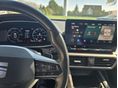 CUPRA LEON 2021/10 - 7