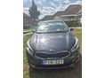 KIA CEE'D 1.6 GDI Summer Edition