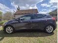 KIA CEE'D 2017/8 - 2