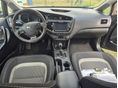 KIA CEE'D 2017/8 - 3