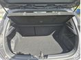 KIA CEE'D 2017/8 - 5