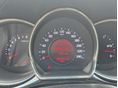 KIA CEE'D 2017/8 - 6