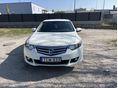 HONDA ACCORD 2.2 i-DTEC Elegance