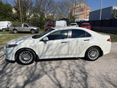 HONDA ACCORD 2009/6 - 2
