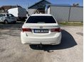 HONDA ACCORD 2009/6 - 3