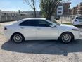 HONDA ACCORD 2009/6 - 4
