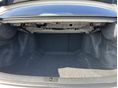 HONDA ACCORD 2009/6 - 5