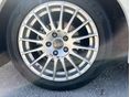 HONDA ACCORD 2009/6 - 6
