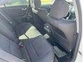 HONDA ACCORD 2009/6 - 7