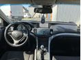 HONDA ACCORD 2009/6 - 8