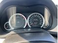 HONDA ACCORD 2009/6 - 9