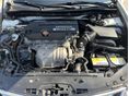 HONDA ACCORD 2009/6 - 10