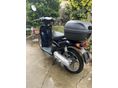APRILIA SCARABEO 50 2012/5 - 3