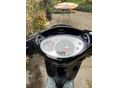 APRILIA SCARABEO 50 2012/5 - 4