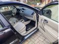 RENAULT MEGANE 2006/11 - 3