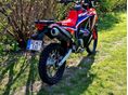 HONDA CRF 300 RALLY 2023/11 - 3