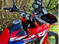 HONDA CRF 300 RALLY 2023/11 - 4