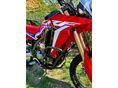 HONDA CRF 300 RALLY 2023/11 - 5