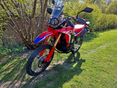 HONDA CRF 300 RALLY 2023/11 - 7