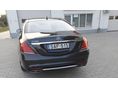 MERCEDES-BENZ S 350 2014/1 - 3