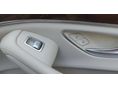 MERCEDES-BENZ S 350 2014/1 - 5