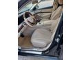 MERCEDES-BENZ S 350 2014/1 - 6
