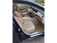 MERCEDES-BENZ S 350 2014/1 - 7