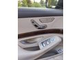 MERCEDES-BENZ S 350 2014/1 - 8