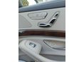 MERCEDES-BENZ S 350 2014/1 - 9