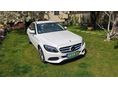 MERCEDES-BENZ C 350 2016/6 - 3