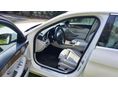 MERCEDES-BENZ C 350 2016/6 - 4