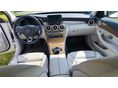 MERCEDES-BENZ C 350 2016/6 - 5