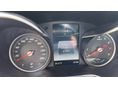 MERCEDES-BENZ C 350 2016/6 - 6