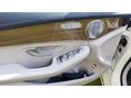 MERCEDES-BENZ C 350 2016/6 - 7