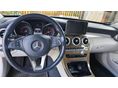 MERCEDES-BENZ C 350 2016/6 - 9