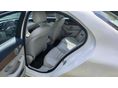 MERCEDES-BENZ C 350 2016/6 - 11