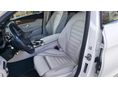 MERCEDES-BENZ C 350 2016/6 - 12