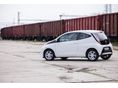 TOYOTA AYGO 2017/3 - 4