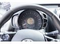 TOYOTA AYGO 2017/3 - 7